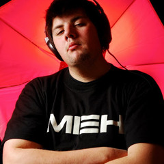 ariel zurita