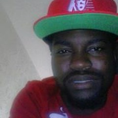 Lawrence Fitzgerald 1