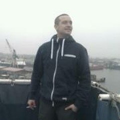 Poul Anker Christensen