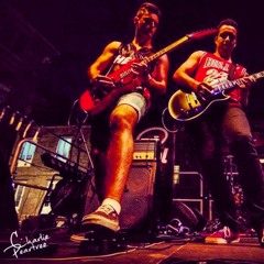 Marcos Rodriguez Montes