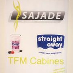 Sandra Afslankpraktijk