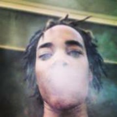 Jermaine Legalizeit Brown