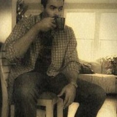 Alexander James Gambino