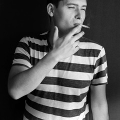 Andrei Alexandru 9