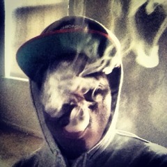 Tyrese