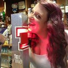 Elisha-Leigh Maitland