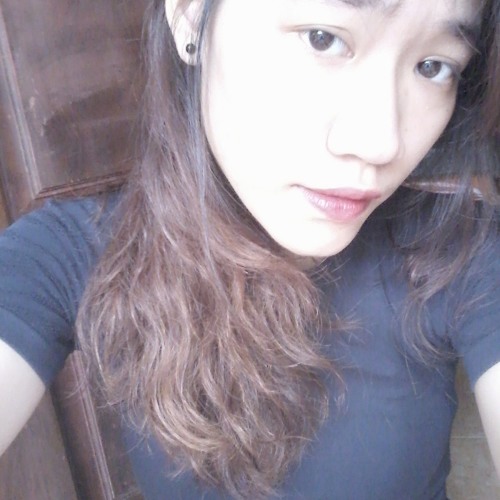 1 Tuan Hoan Hao Remix Andree ft Addy n' Enbien