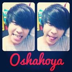 oshahoya