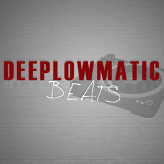 Deeplowmatic