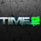 Time2 Music