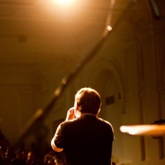 Felipe "Pipin" Poblete