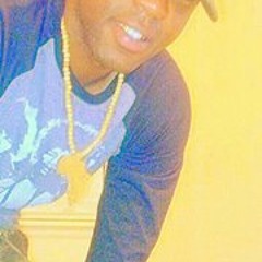 Lawrence Patterson 2