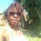 Zoe Knight 3