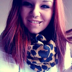 Karolina Sophia Gerfertz