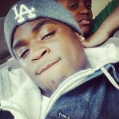 Jalexus Street Washington