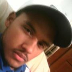 Viictor Hugoo Martins