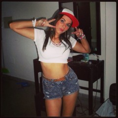 Raving
