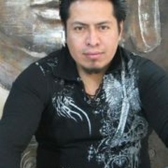 Rock mix
