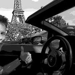 Damien Jonathan Smith