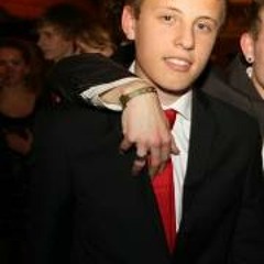 Martijn van der Meulen 1