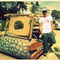 Alex Sirbu 3