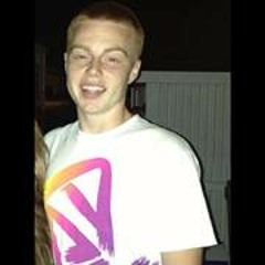 Joe Smolek
