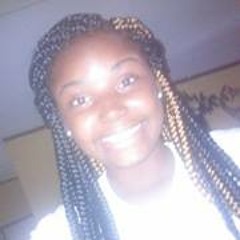NaeNae Too Bhadd