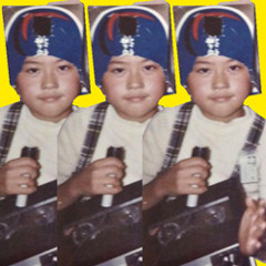 mo.re:yeah  1980-1989