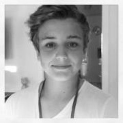 Sebastian Andersson 6