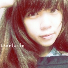 Charlotte 雪樂