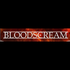 Bloodscream Band S.A.