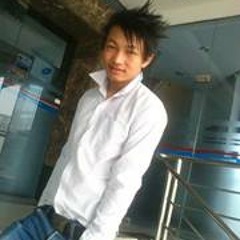 Yogesh Limbu