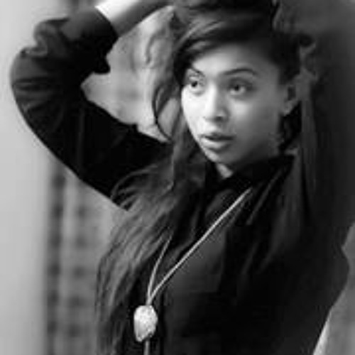Stream Samara Rasul music | Listen to songs, albums, playlists for free ...