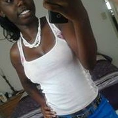 Torryanna Savv Renee