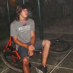 Lucas López Cama