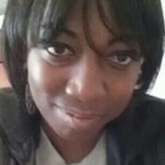 Darkskingorgeous Nichols