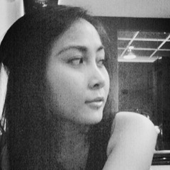siwi_christnanda