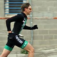 Mario Turrión Daura