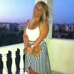 Jayne Louise Whomack