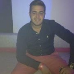 Swaaaaag