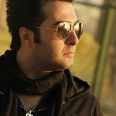 Saeid Biglari Original