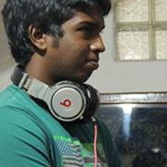 Chandeepa Kaludewa