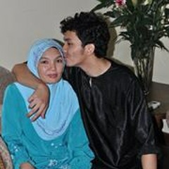 Zikrullah