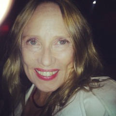 Jeanne/theGoodThings