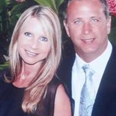 Kimberly Hernandez 29