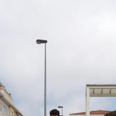 Ooctave