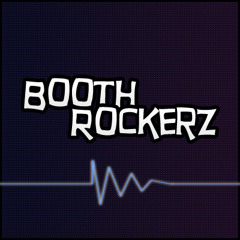 BoothRockerz