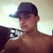 Ulisses Coelho