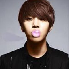 Maymoung Prabchanote