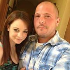 Sarah Danielle Bowman